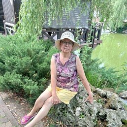 �����, ������, 64 ����