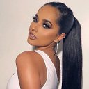 ���� �����, �������, 33 ���� - ��������� 3 ��� 2026 � ������ ���� ����������
