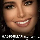 ���� ������, ���������, 74 ���� - ��������� 14 ������ 2026 � ������ ���� ����������