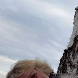 �������, ������, 60 ���