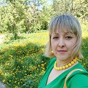 ���� �������, ������������, 49 ��� - ��������� 29 ��� 2025