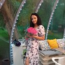 ���� ������, �������, 42 ���� - ��������� 9 �������� 2025 � ������ ���� ����������