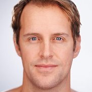 ����, 43 ����, ������ ��������