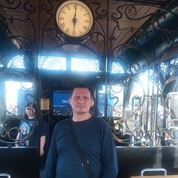 �����, 48 ���, ��������