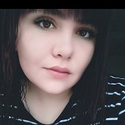 , 26 , 