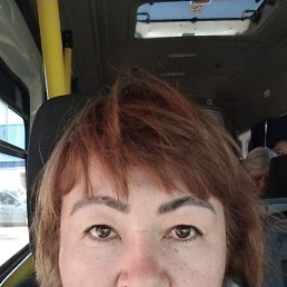 , 45 , 