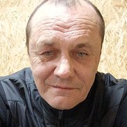 , 54 , 