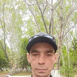 �������, 38 ���, ������