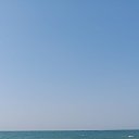  , , 55  -  9  2024