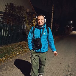 ���� ����, �������, 33 ���� - ��������� 30 ������ 2025