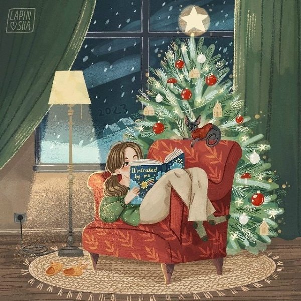 �o���o �� �o�o���� ���, ��o ������ ����� � ��o ������ ������ �o ����� ��� ���o���� �o �����o�o �o��. ...