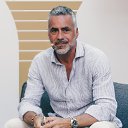 ���� �����, ������ ��������, 55 ��� - ��������� 9 ������ 2026