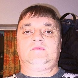 �������, ������, 43 ����