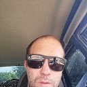 ���� ����, �������, 37 ��� - ��������� 26 ������� 2026 � ������ ���� ����������