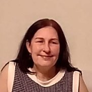 Оля, 58 лет, Минск Оля, 58 лет, Минск