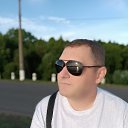 ���� ������, �����, 44 ���� - ��������� 26 ������ 2023 � ������ ���� ����������