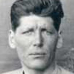 �����, ������, 28 ���