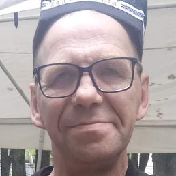 ������, �������, 51 ���