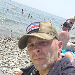 , 43, 