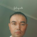 ���� Uspehrin, ������, 42 ���� - ��������� 15 ���� 2026