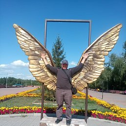 , 49 , 