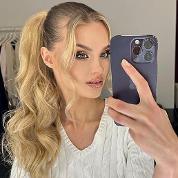 ***��������***, ������-��-����