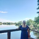 ���� ����, ����������, 52 ���� - ��������� 6 �������� 2025 � ������ ���� ����������