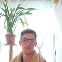 ���� �������, �����, 28 ��� - ��������� 29 ������ 2023