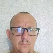 Алексей, 44 года, Самара Алексей, 44 года, Самара