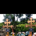 ���� ���������, �����-���������, 47 ��� - ��������� 11 ������� 2024 � ������ ���� ����������