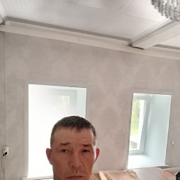 , 46, 