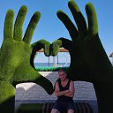 ���� ���������, ������, 58 ��� - ��������� 3 ������ 2025