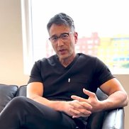 David, 60 ���, �����������