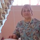 ���� �������, ��������� - ��������� 6 ������ 2025