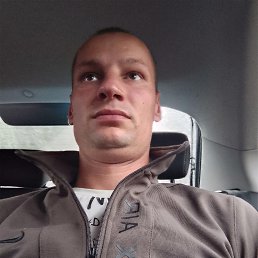  , 30, 