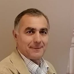 ������, �����, 49 ���