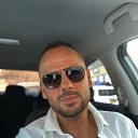 ���� ����, ������, 38 ��� - ��������� 10 ����� 2026