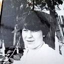 ���� �������, ������, 75 ��� - ��������� 21 ������ 2024 � ������ ���� ����������