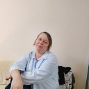 ���� �������, ���������, 36 ��� - ��������� 1 ������ 2026 � ������ ���� ����������