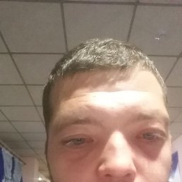 ������, ������, 31 ���