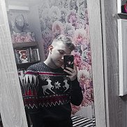�������, 20 ���, �����