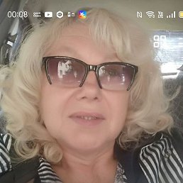 �����, �����������, 70 ���