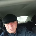 ���� �����, ������, 49 ��� - ��������� 30 ������ 2024