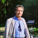 ���� ���� (�� ��������), ������� - ��������� 25 ���� 2025 � ������ ���� ����������