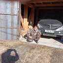 ���� ������, �����, 48 ��� - ��������� 30 ��� 2026 � ������ ���� ����������