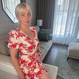 ���� ��������, �������, 34 ���� - ��������� 28 ������ 2024