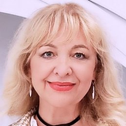 ��������, ������