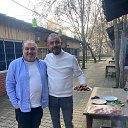  Bertan, , 63  -  23  2025    