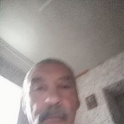 �����, 73 ����, ������