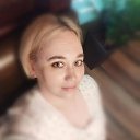 ���� �����, �������, 38 ��� - ��������� 14 ������ 2026